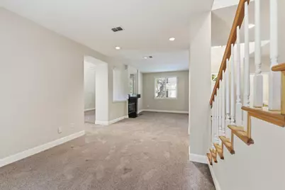 7419 Black Tree Lane, Citrus Heights, CA 95610 - Photo 9