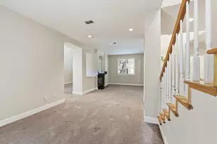 7419 Black Tree Ln, Citrus Heights, CA 95610 - Photo 9