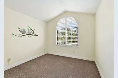 7419 Black Tree Lane, Citrus Heights, CA 95610 - Photo 33