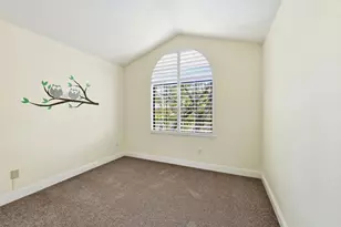 7419 Black Tree Ln, Citrus Heights, CA 95610 - Photo 33