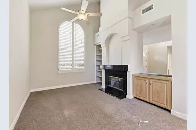 7419 Black Tree Lane, Citrus Heights, CA 95610 - Photo 11