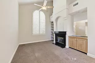 7419 Black Tree Ln, Citrus Heights, CA 95610 - Photo 11