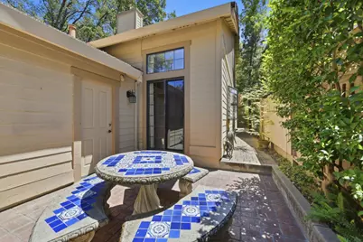 7419 Black Tree Lane, Citrus Heights, CA 95610 - Photo 45