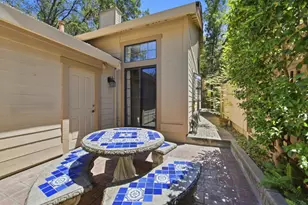 7419 Black Tree Ln, Citrus Heights, CA 95610 - Photo 45