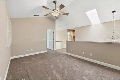 7419 Black Tree Lane, Citrus Heights, CA 95610 - Photo 23