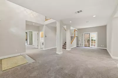 7419 Black Tree Lane, Citrus Heights, CA 95610 - Photo 7
