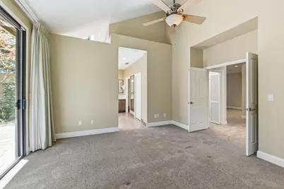7419 Black Tree Lane, Citrus Heights, CA 95610 - Photo 25