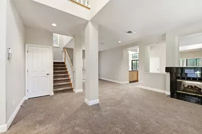 7419 Black Tree Lane, Citrus Heights, CA 95610 - Photo 5