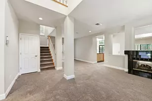 7419 Black Tree Ln, Citrus Heights, CA 95610 - Photo 5