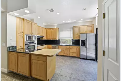 7419 Black Tree Lane, Citrus Heights, CA 95610 - Photo 15