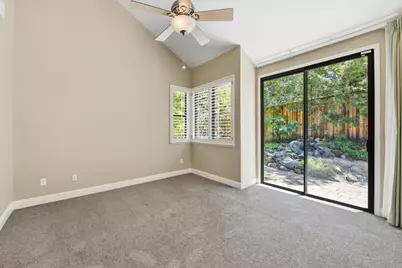 7419 Black Tree Lane, Citrus Heights, CA 95610 - Photo 23