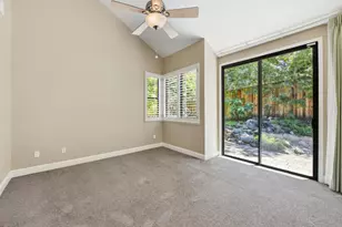 7419 Black Tree Ln, Citrus Heights, CA 95610 - Photo 23