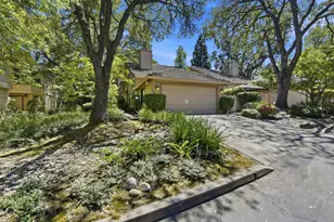 7419 Black Tree Ln, Citrus Heights, CA 95610 - Photo 3