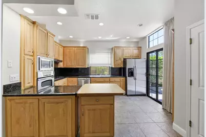 7419 Black Tree Lane, Citrus Heights, CA 95610 - Photo 17