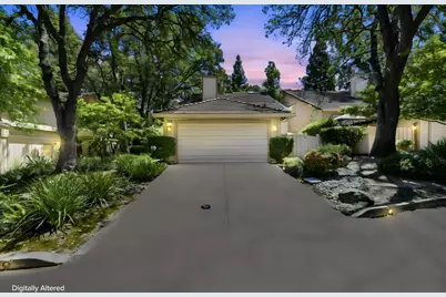 7419 Black Tree Lane, Citrus Heights, CA 95610 - Photo 3