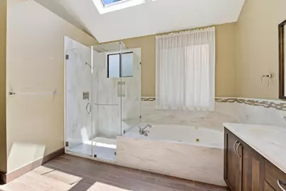 7419 Black Tree Lane, Citrus Heights, CA 95610 - Photo 31