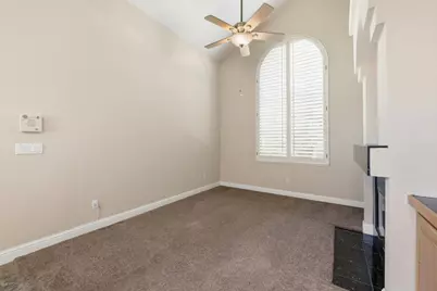 7419 Black Tree Lane, Citrus Heights, CA 95610 - Photo 13