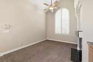 7419 Black Tree Ln, Citrus Heights, CA 95610 - Photo 13