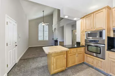 7419 Black Tree Lane, Citrus Heights, CA 95610 - Photo 19