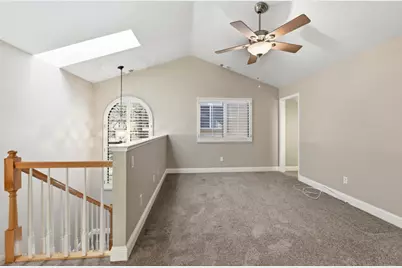 7419 Black Tree Lane, Citrus Heights, CA 95610 - Photo 31