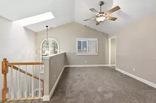 7419 Black Tree Ln, Citrus Heights, CA 95610 - Photo 31
