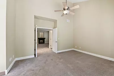 7419 Black Tree Lane, Citrus Heights, CA 95610 - Photo 25