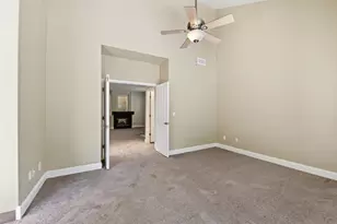 7419 Black Tree Ln, Citrus Heights, CA 95610 - Photo 25