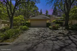 7419 Black Tree Ln, Citrus Heights, CA 95610 - Photo 51