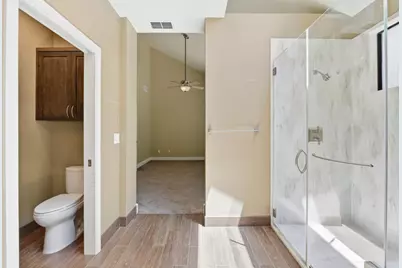 7419 Black Tree Lane, Citrus Heights, CA 95610 - Photo 29