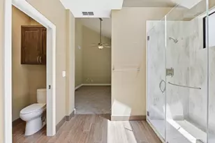 7419 Black Tree Ln, Citrus Heights, CA 95610 - Photo 29
