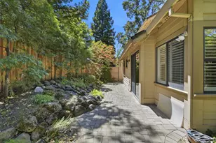 7419 Black Tree Ln, Citrus Heights, CA 95610 - Photo 47