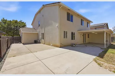2579 Aurora Drive, Yuba City, CA 95991 - Photo 47