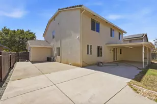 2579 Aurora Dr, Yuba City, CA 95991 - Photo 47