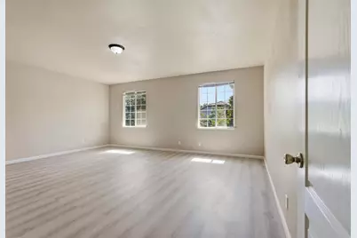 2579 Aurora Drive, Yuba City, CA 95991 - Photo 25