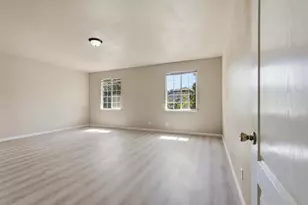 2579 Aurora Dr, Yuba City, CA 95991 - Photo 25