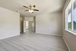 2579 Aurora Dr, Yuba City, CA 95991 - Photo 29