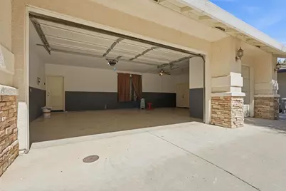 2579 Aurora Drive, Yuba City, CA 95991 - Photo 41