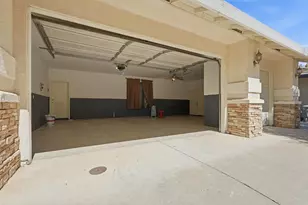 2579 Aurora Dr, Yuba City, CA 95991 - Photo 41