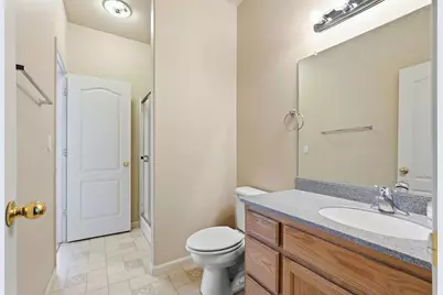 2579 Aurora Drive, Yuba City, CA 95991 - Photo 31