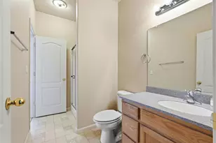 2579 Aurora Dr, Yuba City, CA 95991 - Photo 31