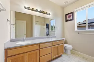 2579 Aurora Dr, Yuba City, CA 95991 - Photo 33