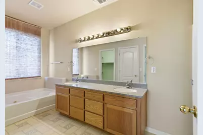 2579 Aurora Drive, Yuba City, CA 95991 - Photo 35