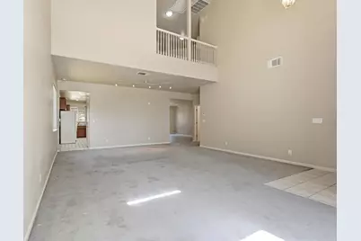 2579 Aurora Drive, Yuba City, CA 95991 - Photo 7