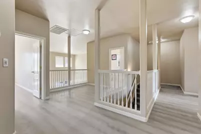 2579 Aurora Drive, Yuba City, CA 95991 - Photo 19