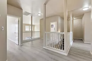 2579 Aurora Dr, Yuba City, CA 95991 - Photo 19