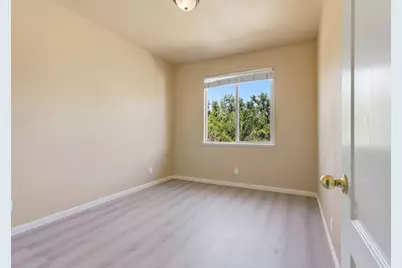 2579 Aurora Drive, Yuba City, CA 95991 - Photo 21