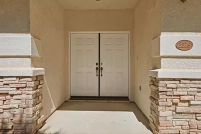 2579 Aurora Drive, Yuba City, CA 95991 - Photo 5