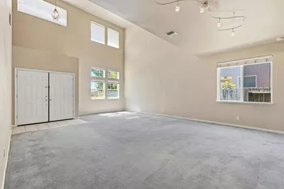 2579 Aurora Drive, Yuba City, CA 95991 - Photo 9