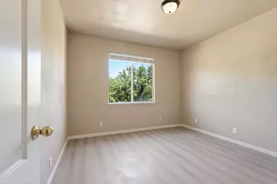 2579 Aurora Drive, Yuba City, CA 95991 - Photo 23