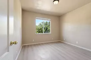2579 Aurora Dr, Yuba City, CA 95991 - Photo 23